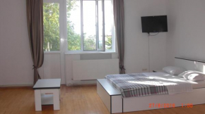  Villa House Georgia  Тбилиси